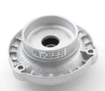 BMW  Upper Strut Mount - Front