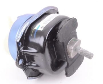BMW Rubber Mounting Left ...