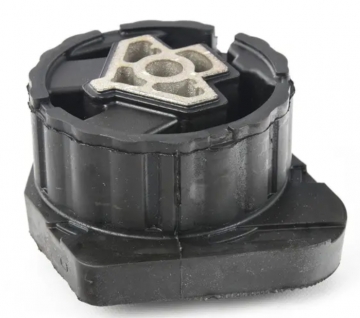 BMW Rubber Mounting - 22316850468 - F25,F26