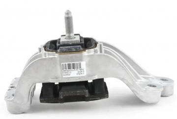 BMW  Transmission Support...