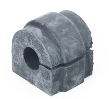 BMW Stabilizer Rubber Mou...