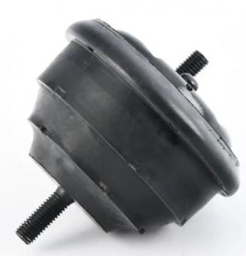 BMW  Durometer Engine Mount - Priced Each - E36 E46 E9x Z3 Z4