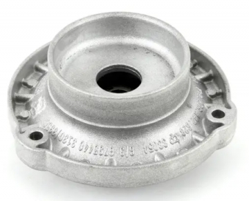 BMW  Front Upper Strut Mount - Priced Each