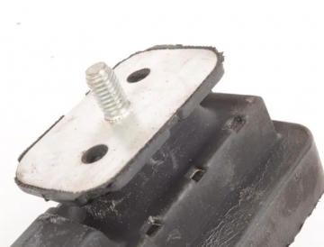 BMW Transmission Mount - E60 525i 528i