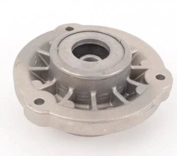 BMW Guide Support - 33506...