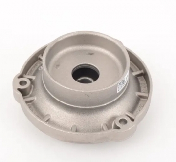 BMW Guide Support - 33506787178 - F25,F26