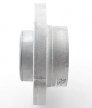 BMW  Upper Strut Mount - ...