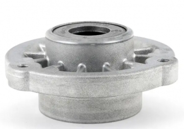 BMW  Front Upper Strut Mount - Priced Each