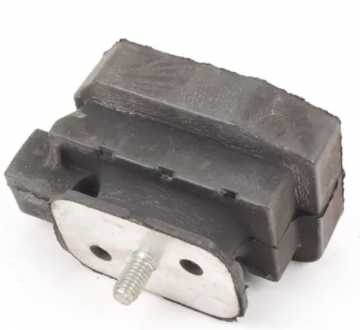 BMW Transmission Mount - ...