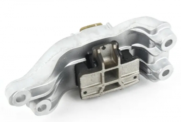 BMW  Transmission Support Bracket / Mount