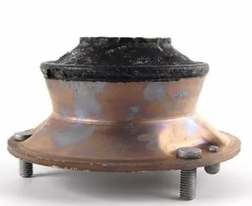 BMW Front Upper Strut Mou...