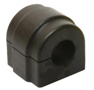 BMW Sway Bar Bushing - Front