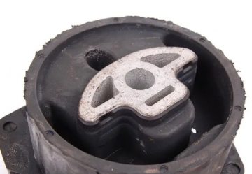 BMW Rubber Mounting - 22313422956 - E83