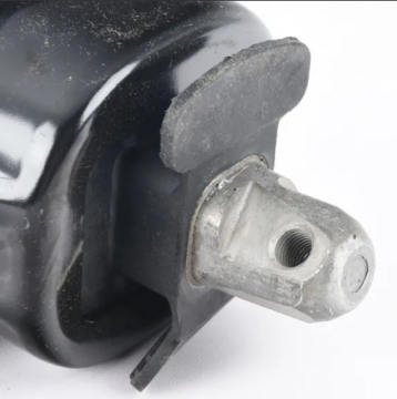 BMW Rubber Mounting Right - 22116853104 - F15