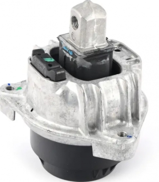 BMW   Engine Mount - Right - F10