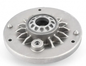 BMW Strut Mount With Bearing - 31306852167 - F25,F26