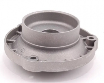 BMW Guide Support - 31306795777 - F06,F10
