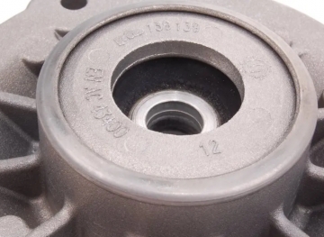 BMW Guide Support - 31306795777 - F06,F10