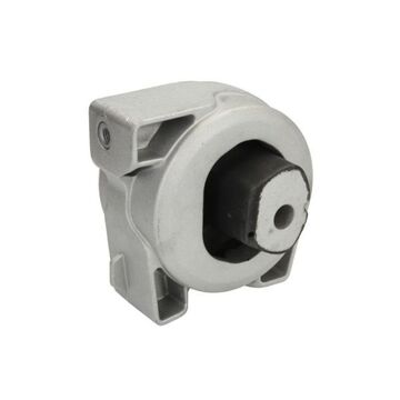 BenzRH12-3002 - Engine Mo...