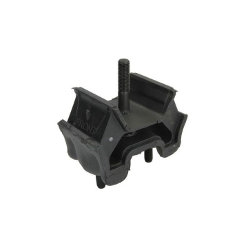 BenzRH11-3051 - Engine Mo...