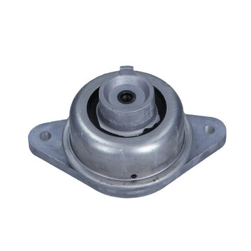 Benz40-0617 - Engine Moun...