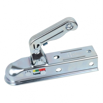 800 KG Trailer Coupling 5...