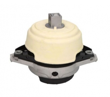 RH11-3104 - Engine Mounti...