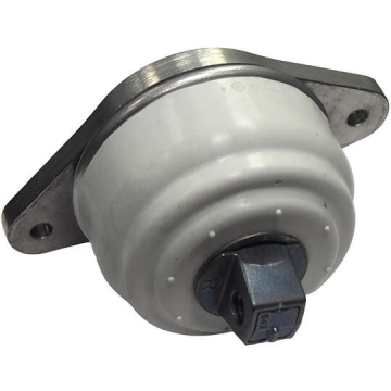 49115920 - Engine Mountin...