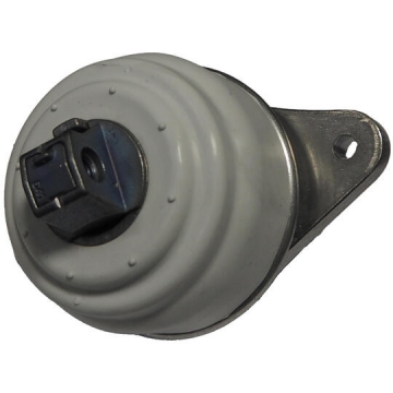 49117579 - Engine Mounting