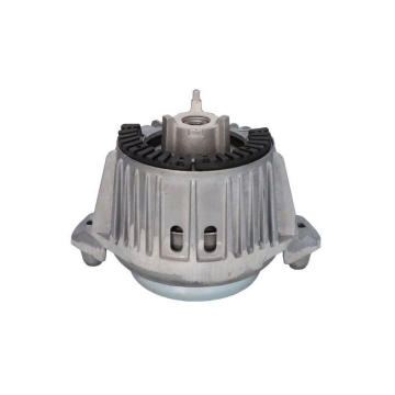 benz RH11-3101 - Engine M...