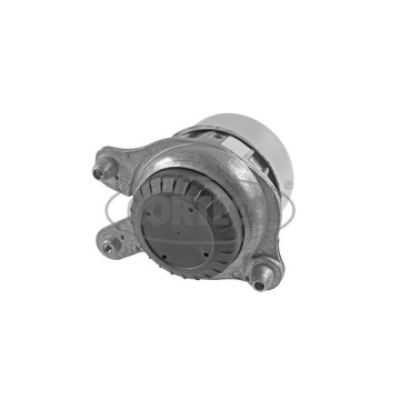 49373844 - Engine Mounting