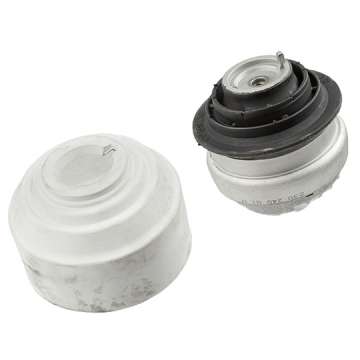 26084 01 - Engine Mountin...