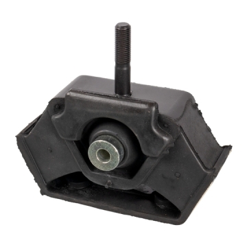 170616 - Engine Mounting