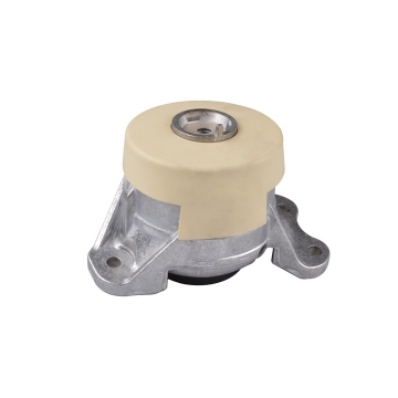 TED44364 - Engine Mountin