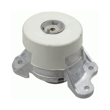 38873 01 - Engine Mountin...