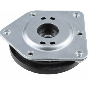 802 559 - Top Strut Mounting