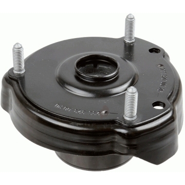 26617 01 - Top Strut Moun...