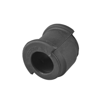 TED80377 - Stabiliser Mou...