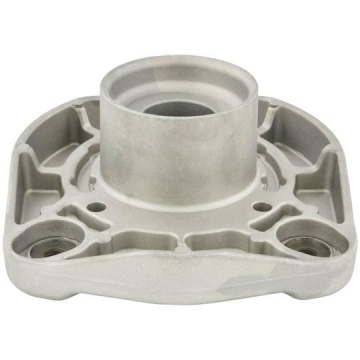 BZSS-204F - Mounting, shock absorbers