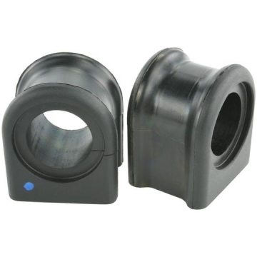 BZSB-166F - Stabiliser Mo...