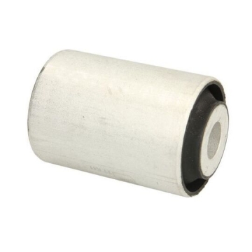 RH14-3067 - Control Arm-/...