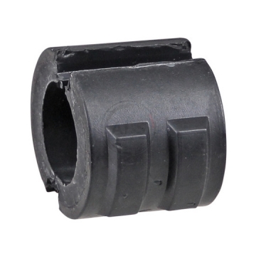 274098 - Bearing Bush, st...