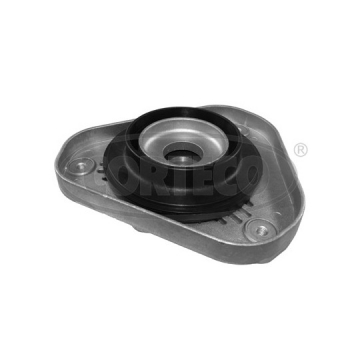 80005408 - Repair Kit, su...