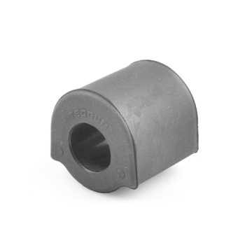 TED11397 - Stabiliser Mounting