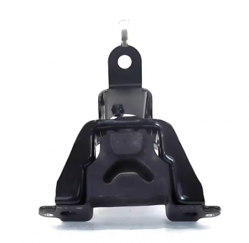 Natural Rubber Engine Mou...