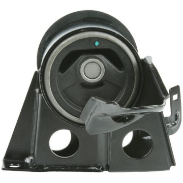 NM-070 - Engine Mounting