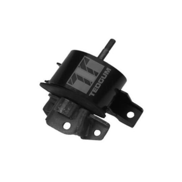 00466064 - Holder, engine...