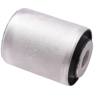 CH-SB-14092 - Control Arm...