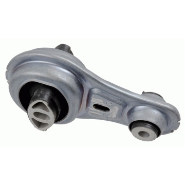 37971 01 - Engine Mountin...