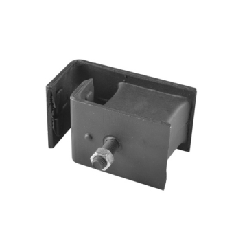 00463748 - Holder, engine...